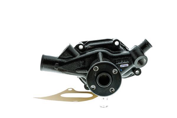 Pompe à eau AISIN WPD-011